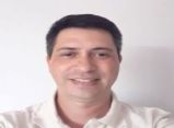 ALAN CESAR DA CRUZ